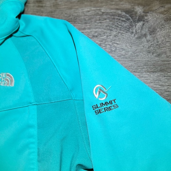 North face Jacket - Picture 4 of 4
